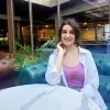 Ebru Doğan