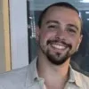 Leonardo Polato