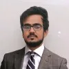 Bhavesh Soni