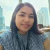 Dian Hardiyanti