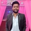 Pushpendra Singh
