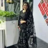 Bushra