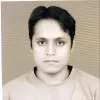 Md Ehsan