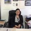 Marlene Pagatpat