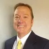Arnold Fredrick
