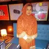Arwa Kapasi