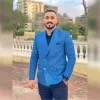 Mina Ghaly
