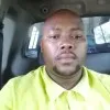 Tshepo Nkoete
