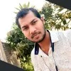 Lenin Baghel
