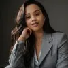 Patrice Parker