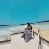 Farah Hassan