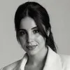 Hasna El