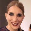 Adriana Herrera