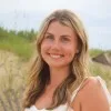 Carly Smithberger