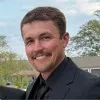 Eli McKee