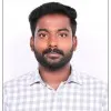 Balaji Elangovan