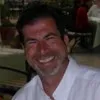 Peter Strain
