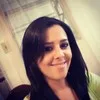Leslie Diaz Navarro