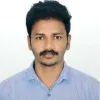 Kamal Harsha Yelamarthi