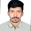 Md Rafiqullah