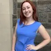 Emily Schilling Martini