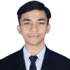 Azril Kurniawan