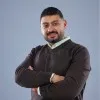 Mohamed Hafez