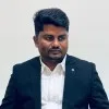 Isakh Baburao