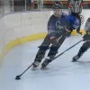 Matthew Gauthier
