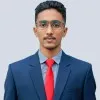 Athul Manoj
