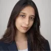 Aamena