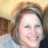 Pam Spalding