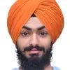GURLAL SINGH BHINDER