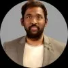 Parthiban RamasamyVijayananthan