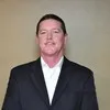 Rob Mahoney