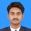 Arjit Sharma