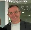 Giuseppe Grova