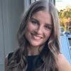 Madeline Maguire
