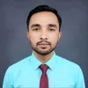 Preet Gurjar