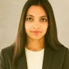 Deepika Roy