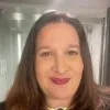 Beth Horowitz