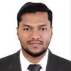 Jafar Abdullah