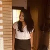 Deepa Reddy