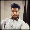 Jiyaul Rahman