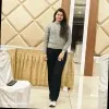 Shikha Singh