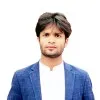 Abdul Kabeer