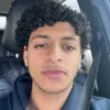 Ahmed Abdelkader