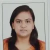Shivani Vitthal Hampe