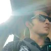 Deepanshu Tiwari