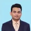 Faizan Ahmad